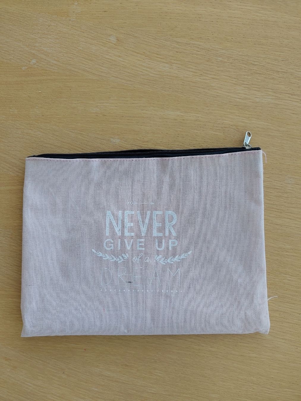 Trousses de maquillage: Necessaire  – D'occasion à Speicher par nin_c6gg