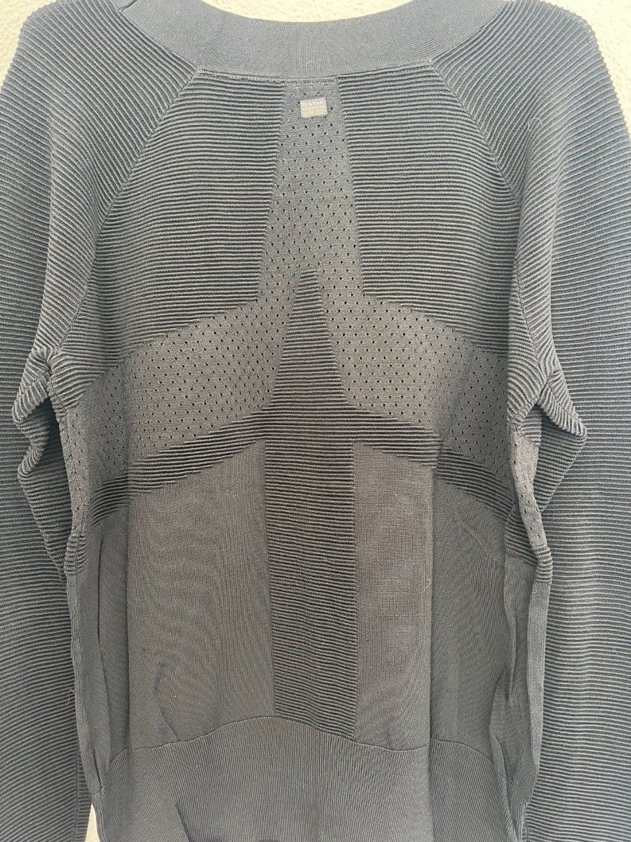 G-Star Pulls & Sweat-shirts: G-Star Pullover in schwarz, Size S – D'occasion à Muri b. Bern par SigridW 2