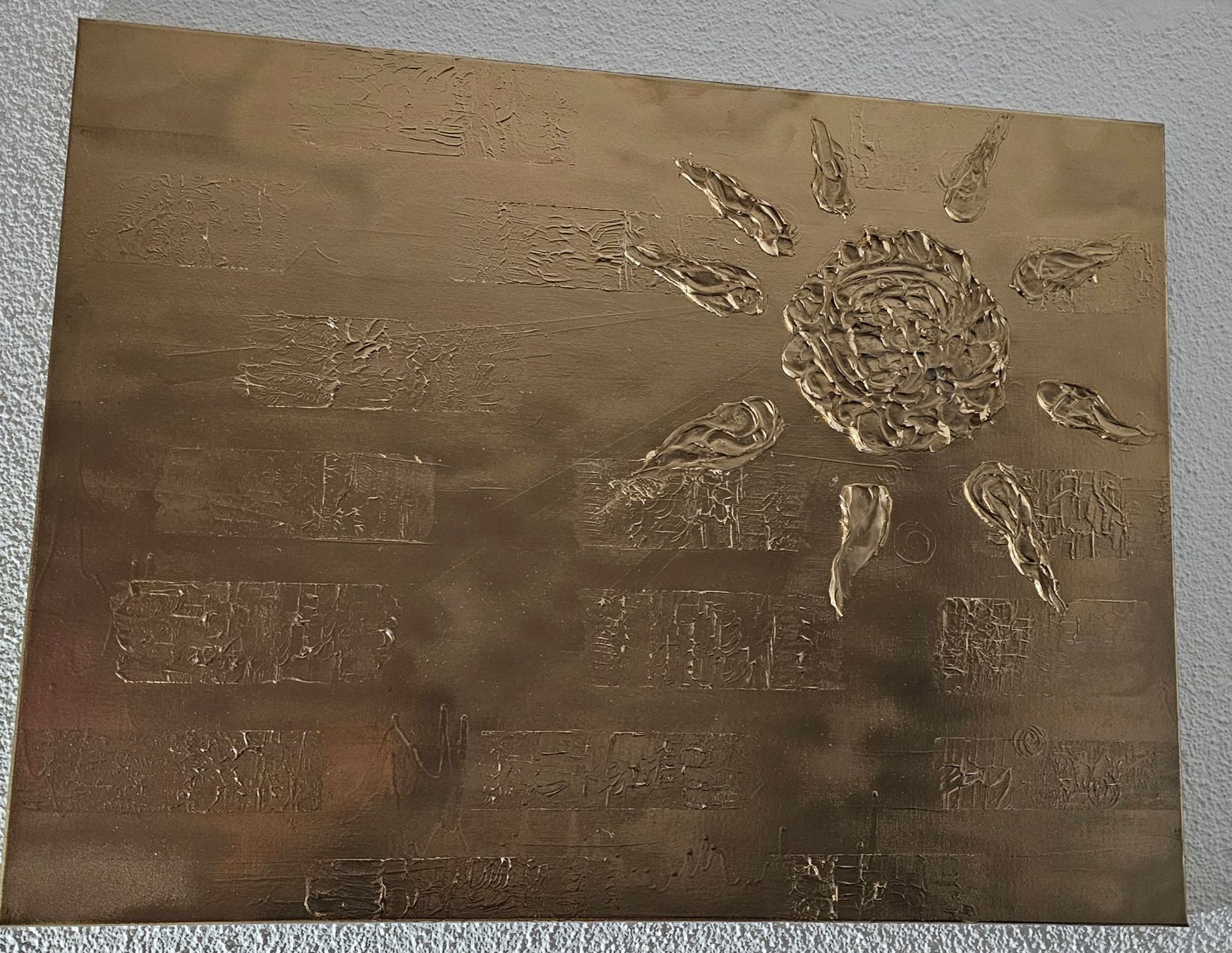 Dipinti: Bild 60x80 – Usato da Kloten venduto da mar_5s2j 1