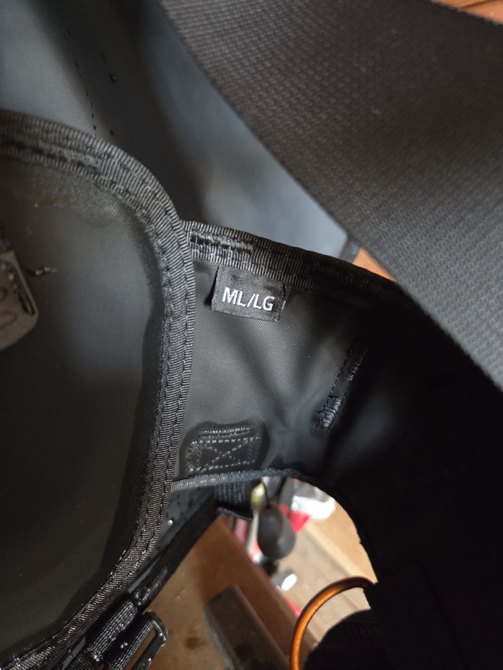 Gilets de sauvetage: Apeks Exotec Jacket – D'occasion à Reutigen par Pogi2 2