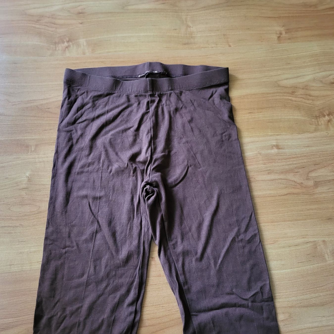 Leggings: Leggings – Gebraucht aus Lostorf von Benidomi1 1