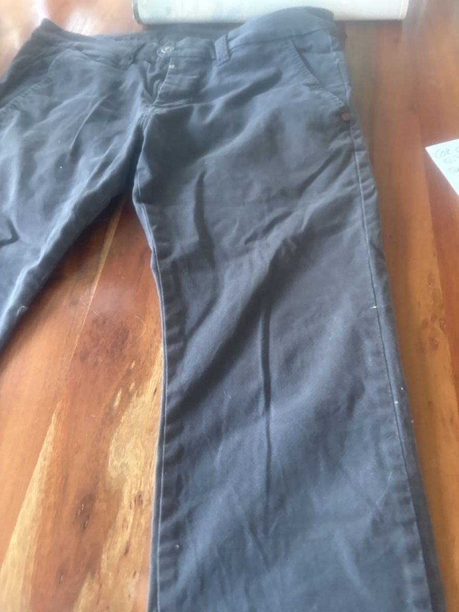 Hosen: Timezone Hose , NP 129 CHF – Gebraucht aus Obbürgen von bugi6868 5