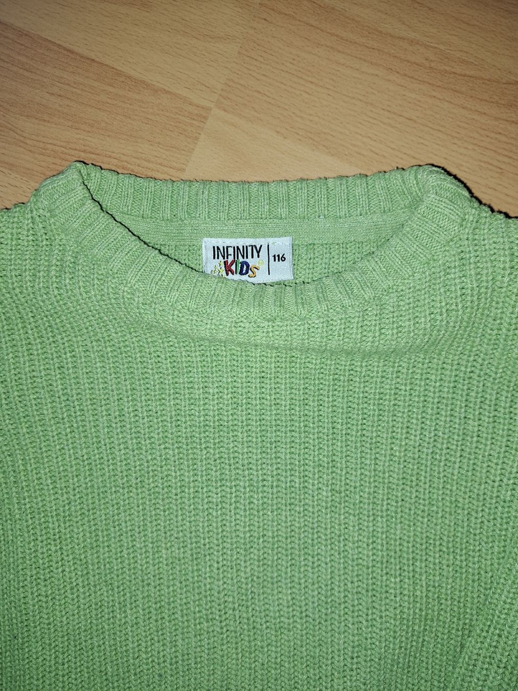 Pulls et sweat-shirts: Strickpulli – D'occasion à Kloten par sbine80 1
