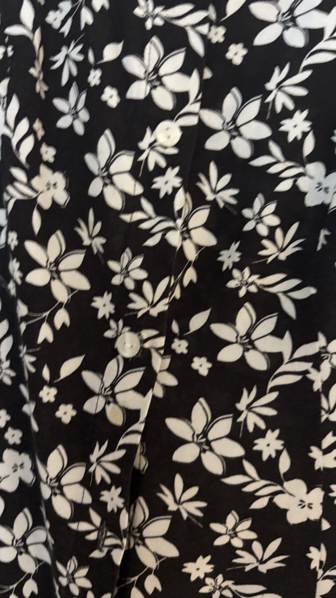 Kleider: Sommerkleid  – Gebraucht aus Balsthal von wasserente 1