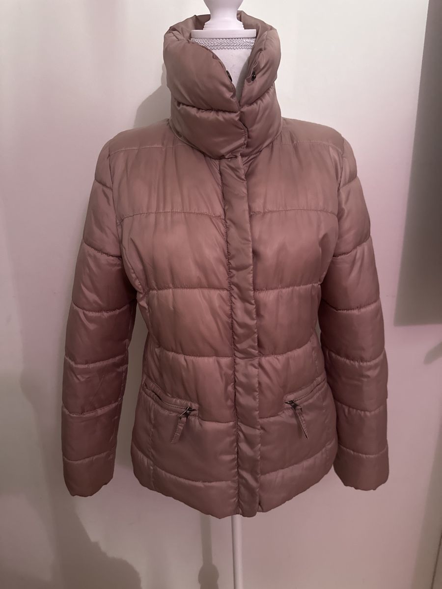 Jacken: Leichte Jacke – Neu (gemäss Beschreibung) aus Luzern von GM6014