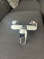 Grohe Dusch Mischer