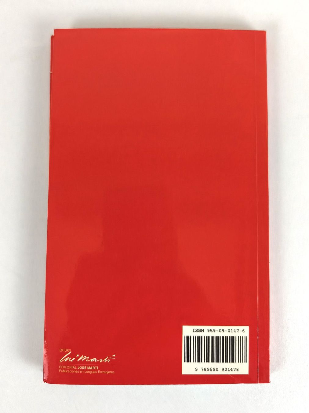 Libri: BUCH History will absolve me – Usato da Schaffhausen venduto da Restwert_SH 1