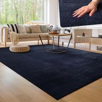 PREISVORSCHLAG ‼️  XXXL Teppich Super Soft 240x340 cm NEU!