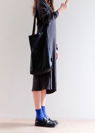 TINNE + MIA BAG - neu -