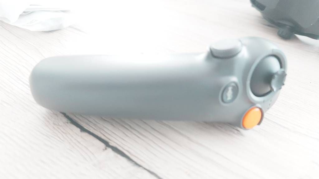 Modellismo RC: DJI Avata 2 Fly More Combo (Three Batteries) – Usato da Wald ZH venduto da Connorsjohn 3