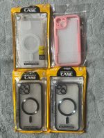 Etuis pour iPhone 13
