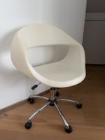 Eleganter Bürostuhl