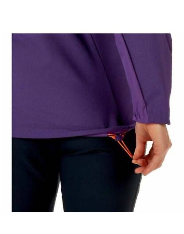 Mammut Giacche: Mammut Nordwand Eisfeld Light Softshell Hoody Gr XL – Nuovo (secondo la descrizione) da Zürich venduto da Altruisti- 4