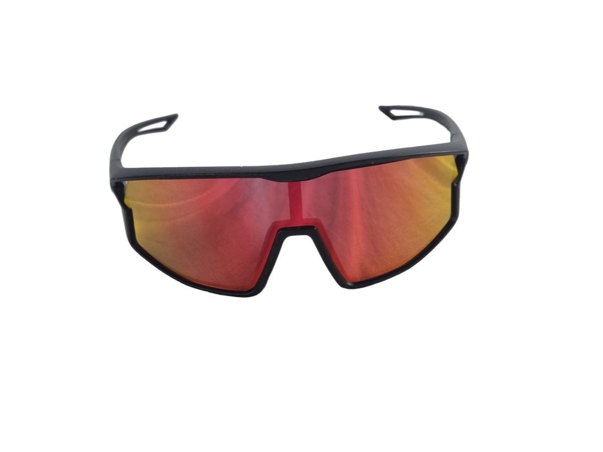 Uvex Brillen & Gläser: UVEX eyewear Kids – Neu (gemäss Beschreibung) aus Wangen b. Olten von Restwert_Wangen 1
