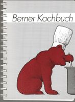 Berner Kochbuch 1996
