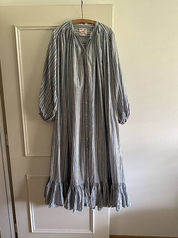 Vestiti: Robe Laurence bras – Nuovo (secondo la descrizione) da Pully venduto da tarra26