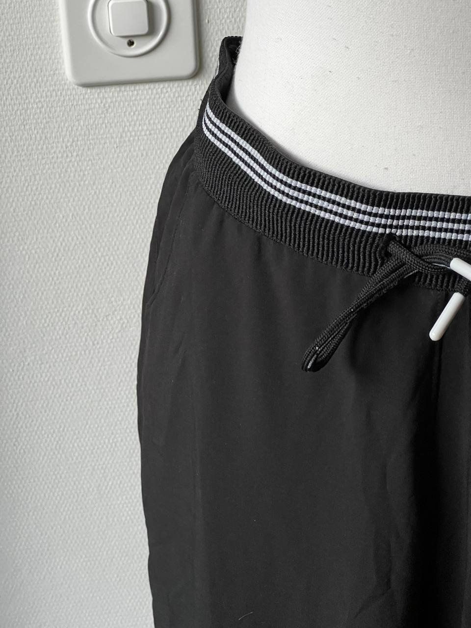 Pantalons: HoseM 95%Cotton – D'occasion à Riehen par ann_76jw 7