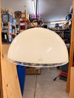 Artemide Onfale – Luciano Vistosi – Murano Glas