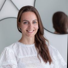 Profile image of verenaaamaria