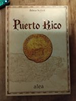 Puerto Rico