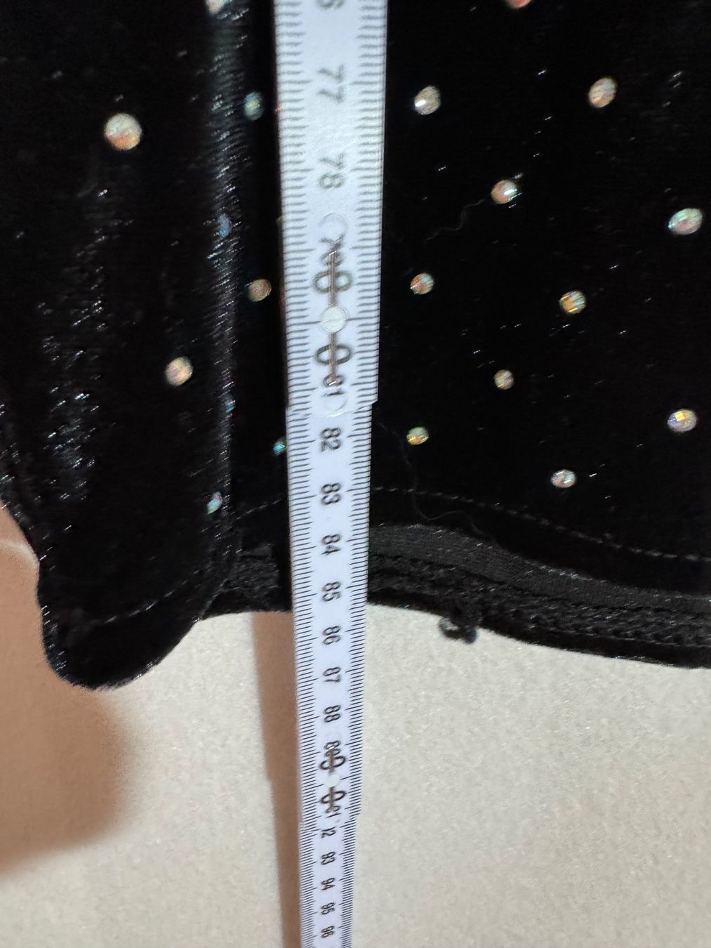 Mango Vestiti: Schönes Kleid von Mango Gr. S – Usato da Grosswangen venduto da second_hand_dress 2