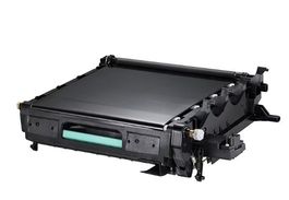 Original HP Samsung SU424A CLT-T609 Transferband CLP-770ND