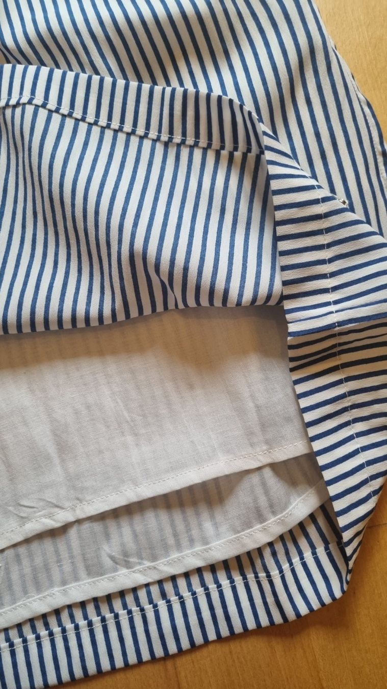 Vestiti: Kleid Paramita Grösse M/L – Usato da Wohlen AG venduto da stephanieAG 5