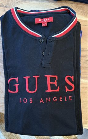 T-Shirt Kleiderpaket
