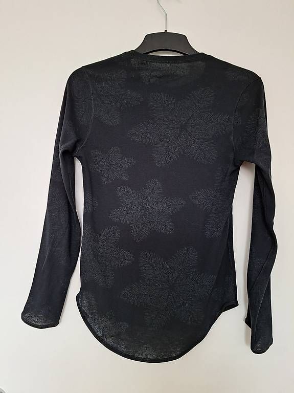 Odlo Maglioni & Felpe: Warmes Odlo langarm Shirt – Usato da Aadorf venduto da Yvonne58 1
