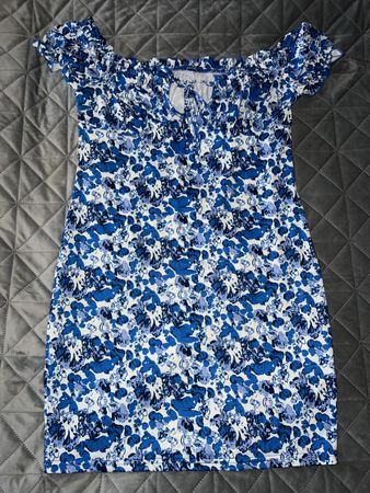 Kleid