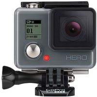 GoPro HERO 2014 (CHDHA-301)
