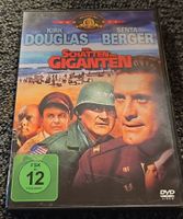 Die Schatten der Giganten (21149)