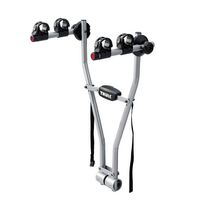 Portabici Thule X-Press 2 bici