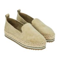 Espadrilles von Marc O’Polo – Grösse 37 – wie neu