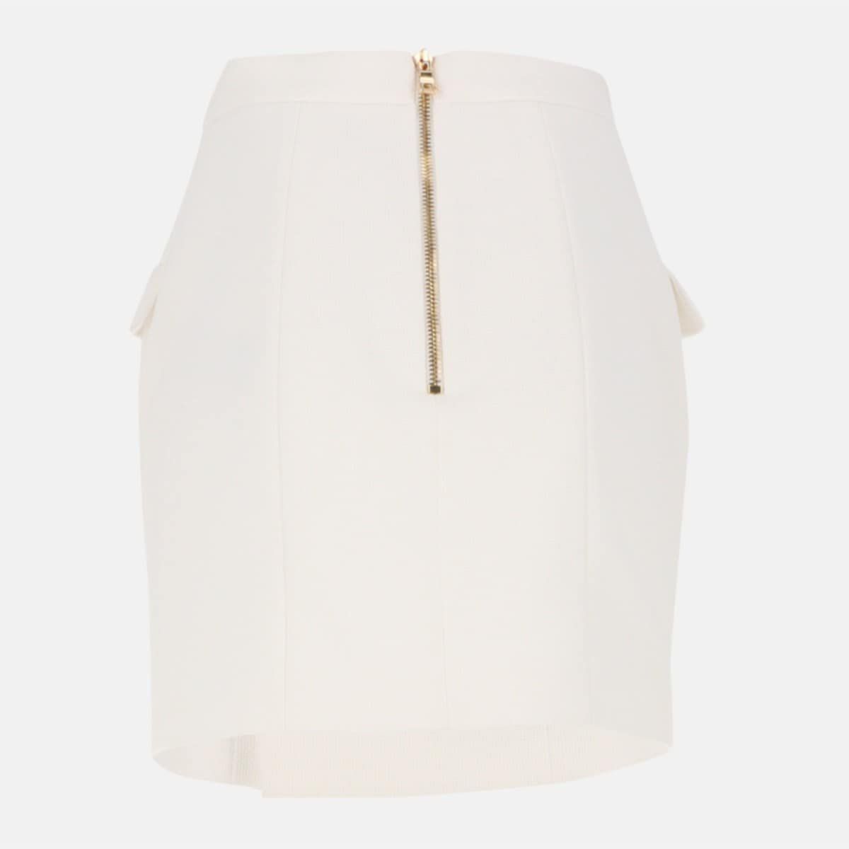 Balmain Jupes: Balmain Rock 38 – Neuf (Voir description) à Luzern par schuhparadies159 2