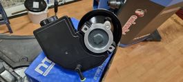 JEEP  SERVOLENKPUMPE  NEU  