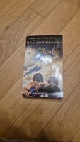 Book - The Kite Runner from Khaled Hosseini