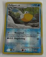 Pokémon Pelipper 45/99 – Platin Arceus 2009 – Deutsch – Reve