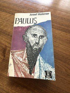 Libri: +  LiTeRaTuR  + – Usato da Winkel venduto da zeho 4