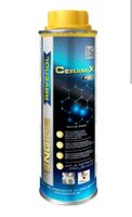3x RAVENOL CERAMIX PRO Motoröl Additiv 250ml Neu