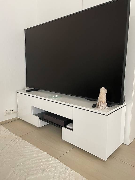 TV Möbel: TV-Möbel  – Gebraucht aus Chur von robin_chiara