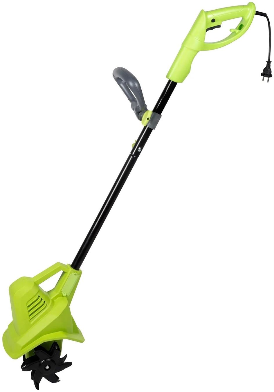 Tutte le macchine: Gartenfräse - Kultivator 300 W – Nuovo e nell'imballaggio originale da Winterthur venduto da aredo