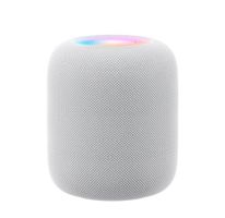Apple HomePod weiss, Mod. MQJ83ZD/A (2. Gen.)