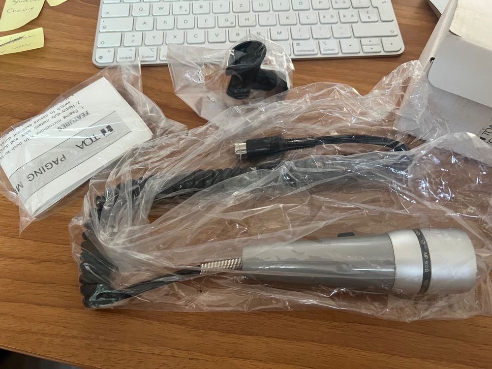 ADAPTATEUR AUDIO POUR Nissan neuf microphone Teana lecture mains libres