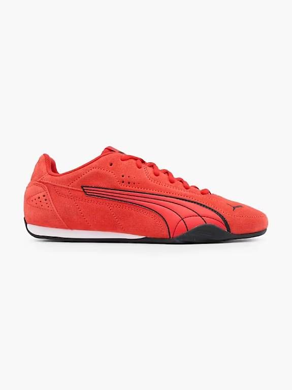 Puma Scarpe da uomo: *NEU* Puma CATCH SD Sneaker Gr. 44 – Nuovo e nell'imballaggio originale da Niederhasli venduto da MT660