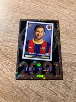 Panini FIFA 365 2025 Lionel Messi FC Barcelona Nr. 9