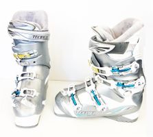 Skischuhe TECNICA PHNX 60; Grösse 38