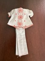 Vintage Barbie Kleider