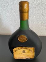 Armagnac, Paul du Vignau, 1959, 70cl,40%