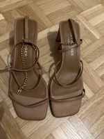 Kurt Geiger